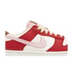 Кроссовки Nike Wmns Dunk Low Premium 'Bacon' 2