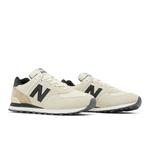 Кроссовки New Balance 574 'Macadamia Nut' 8