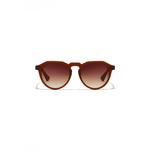Warwick Raw Caramel Terracotta Unisex UV400 Солнцезащитные очки — официальный продукт, разработанный в Испании 2