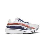 Кроссовки Nike Wmns Zoom Fly SP 'Graphic Streaks' 1