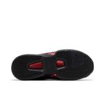 Кроссовки adidas Mad IIInfinity 'Core Black Red' 4
