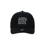 Кепка GOAT Aquarius Riot Cap 1