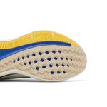 Кроссовки Nike Air Winflo 9 Premium 'Coconut Milk Stadium Green' 5