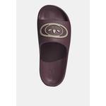 Adilette 00s Сланцы 4