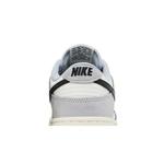 Кроссовки Nike Dunk Low 'Smoke Grey' 7