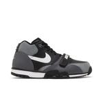 Кроссовки Nike Air Trainer 1 'Black Grey' 1