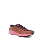 Кроссовки Air Superfly 2