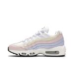 Кроссовки Nike Wmns Air Max 95 'Ghost Pastel' 3