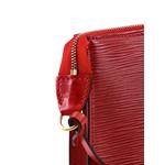 Клатч Pochette Accessoires Epi 6