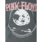 Футболка Pink Floyd Quadrophonic Sound '90s 2