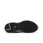 Кроссовки Nike Air Max 97 SE 'Light Bone Black' 4