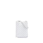 Сумка через плечо Nappa Intrecciato Phone Holder (2012-2026 годы) 1