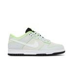 Кроссовки Nike Dunk Low 'University of Oregon' PE 1