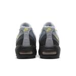 Кроссовки Nike Air Max 95 'Icons - Yellow Strike' 6
