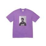 Футболка Harold Purple из коллаборации с Thrasher 1