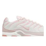 Кроссовки Nike Wmns Air Max Plus 'Summit White Barely Rose' 2