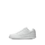 Кроссовки Ebernon Low 1