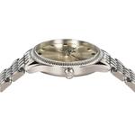 Часы Gucci G-Timeless Dial Bracelet 'Stainless Steel' 3