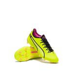 Кроссовки King Ultimate FG/AG 2