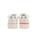 Кроссовки adidas Forum Low 'Pride Pack - Love Unites' 6