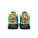 Кроссовки Nike Kyrie 7 EP 'Weatherman' 6