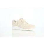 Повседневный бег ASICS Gel Lyte 3 'Birch' 1