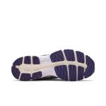 Кроссовки Asics Gel MC Plus 'Paisley - Ash Rock' 4