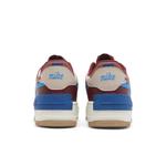 Кроссовки Nike Wmns Air Force 1 Shadow 'Soft Pink Canyon Rust' 6