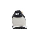 Повседневные беговые кроссовки Nike Waffle Trainer 2 'White Black' 7