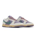 Кроссовки Nike Wmns Dunk Low 'Daybreak Bicoastal' 8