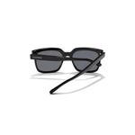 Очки солнцезащитные Euphoria Polarised Unisex UV400 - Официальный продукт, разработан в Испании 8