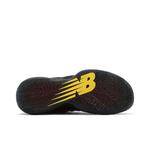 Кроссовки New Balance OMN1S 'Sundown Pack' 4