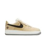 Кроссовки Nike Air Force 1 Low 'Manchester Bee' 2