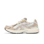 Беговые ASICS Gel 1130 'Cream Cinnamon' 3