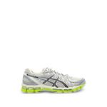 Кроссовки Gel Kayano 20 с сетчатыми вставками 1