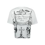 Футболка Cupidon 2