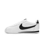 Кроссовки Nike Classic Cortez Leather SE 'Sail' 3