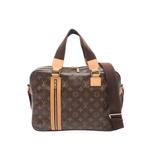 Портфель Monogram Sac Bosphore (2005 год) 1