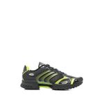 Кроссовки Climacool F50 1
