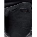 New Wave Chain Bag Quilted Leather PM shoulder bag 4