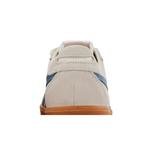 Кроссовки Onitsuka Tiger Tokuten 'White Blue Gum' 7