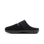 Тапочки Nike Burrow 'Black' 3