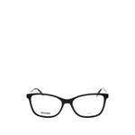 rectangle-frame glasses 1