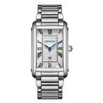AEROWATCH INTUITION CLASSIC женские часы A49988AA01M 1