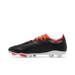 Бутсы Adidas Predator 24 League Low FG 'Solar Energy Pack' 3