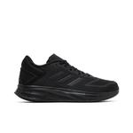 Кроссовки Adidas Duramo SL 2.0 'Triple Black' 1