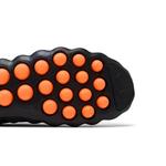 Кроссовки Nike Mind 002 'Black Hyper Crimson' 5