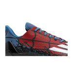 Бутсы Marvel x adidas Adizero 12.0 'Spider-Man 2' 2