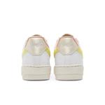 Кроссовки Nike Wmns Air Force 1 '07 LX 'Mama' 6