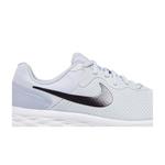 Кроссовки Nike Wmns Revolution 6 Next Nature 'Ghost Lilac' 2